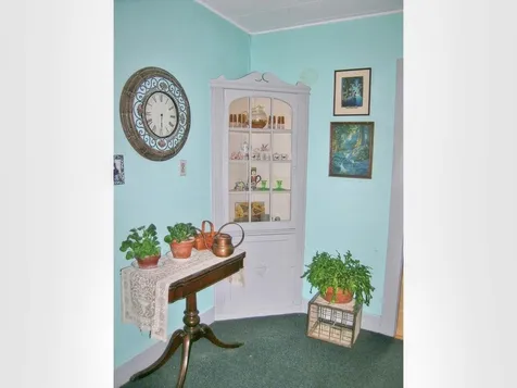 928 Stoney Hill Road Bristol VT 05443