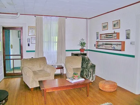 928 Stoney Hill Road Bristol VT 05443