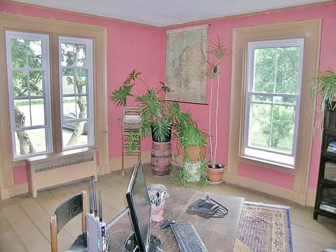 928 Stoney Hill Road Bristol VT 05443