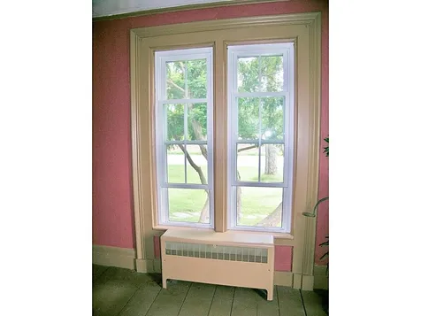 928 Stoney Hill Road Bristol VT 05443