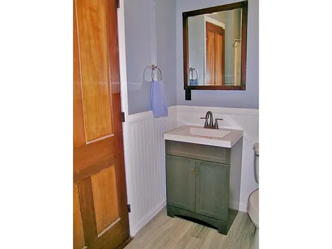 928 Stoney Hill Road Bristol VT 05443