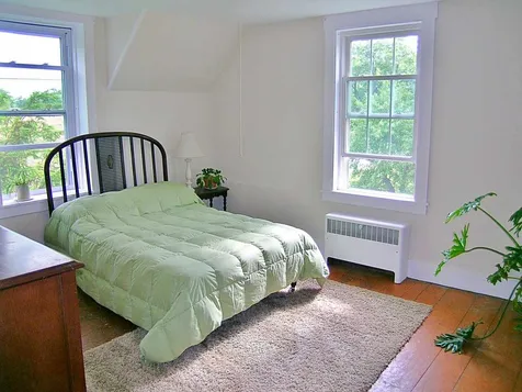 928 Stoney Hill Road Bristol VT 05443
