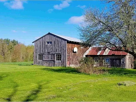 928 Stoney Hill Road Bristol VT 05443