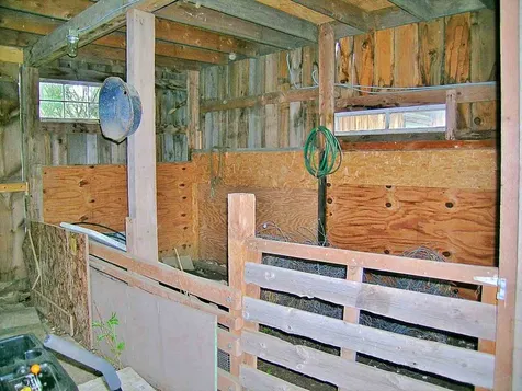 928 Stoney Hill Road Bristol VT 05443