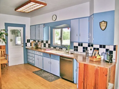 928 Stoney Hill Road Bristol VT 05443