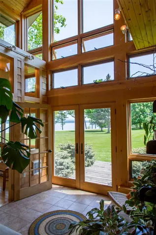 237 E Shore N Road Grand Isle VT 05458
