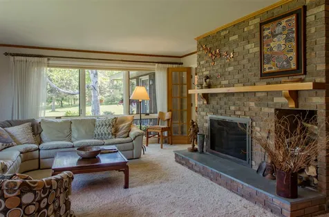237 E Shore N Road Grand Isle VT 05458