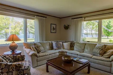 237 E Shore N Road Grand Isle VT 05458