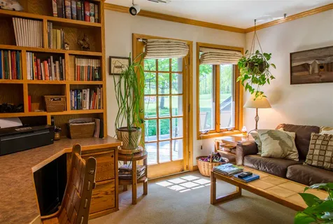 237 E Shore N Road Grand Isle VT 05458