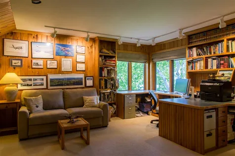 237 E Shore N Road Grand Isle VT 05458