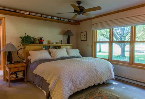 237 E Shore N Road Grand Isle VT 05458