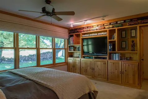 237 E Shore N Road Grand Isle VT 05458