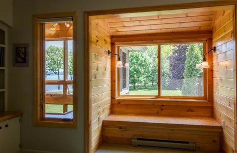 237 E Shore N Road Grand Isle VT 05458