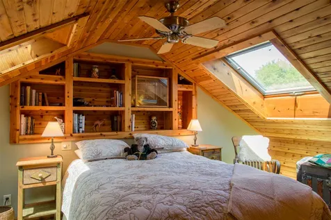 237 E Shore N Road Grand Isle VT 05458