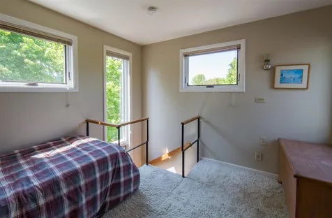 237 E Shore N Road Grand Isle VT 05458