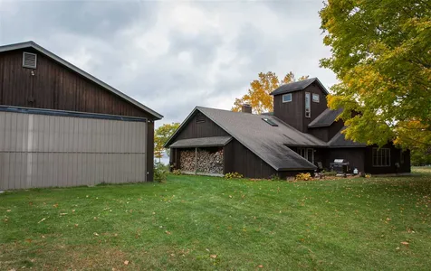237 E Shore N Road Grand Isle VT 05458