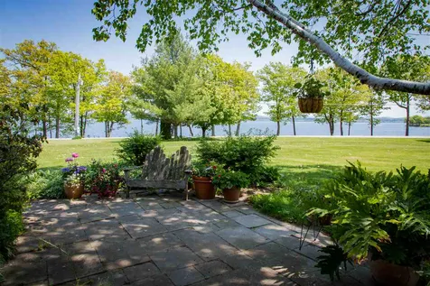 237 E Shore N Road Grand Isle VT 05458