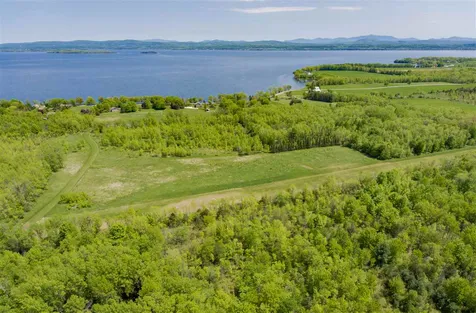 237 E Shore N Road Grand Isle VT 05458