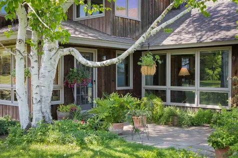 237 E Shore N Road Grand Isle VT 05458