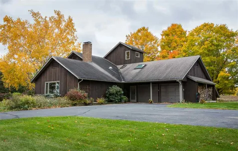 237 E Shore N Road Grand Isle VT 05458