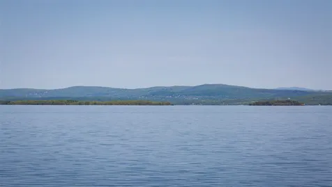 237 E Shore N Road Grand Isle VT 05458