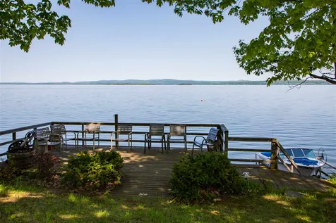 237 E Shore N Road Grand Isle VT 05458