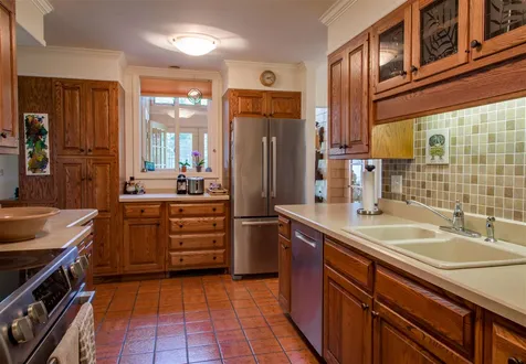 237 E Shore N Road Grand Isle VT 05458