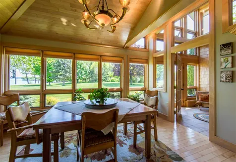 237 E Shore N Road Grand Isle VT 05458
