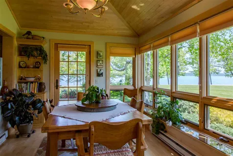 237 E Shore N Road Grand Isle VT 05458