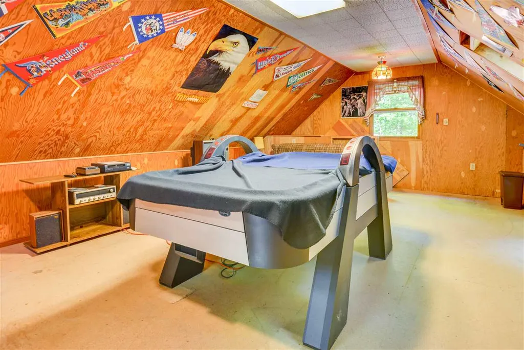 24 Hemlock Road Barnstead NH 03218