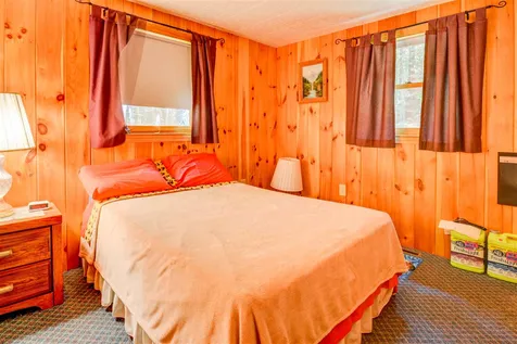 24 Hemlock Road Barnstead NH 03218