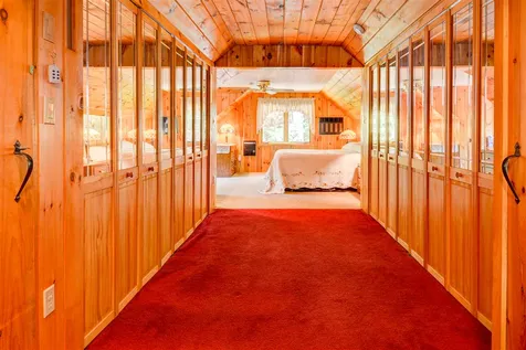 24 Hemlock Road Barnstead NH 03218