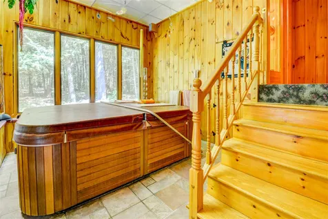24 Hemlock Road Barnstead NH 03218