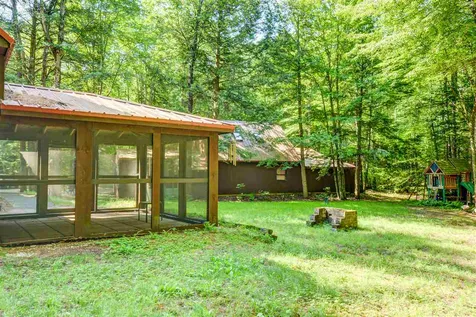 24 Hemlock Road Barnstead NH 03218