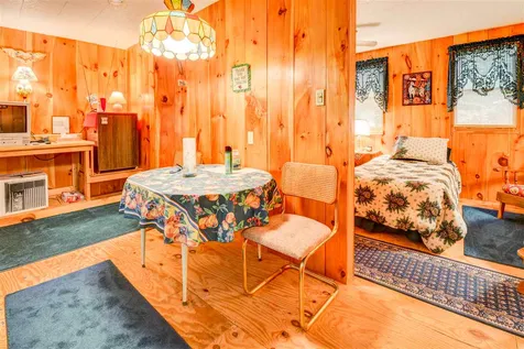 24 Hemlock Road Barnstead NH 03218