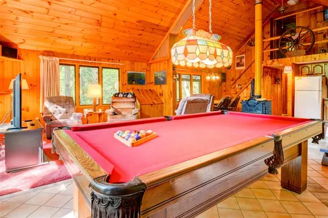 24 Hemlock Road Barnstead NH 03218
