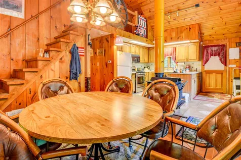 24 Hemlock Road Barnstead NH 03218