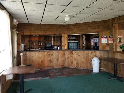321 Prospect Street Franklin NH 03235