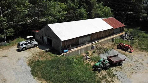 321 Prospect Street Franklin NH 03235