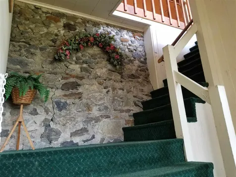321 Prospect Street Franklin NH 03235