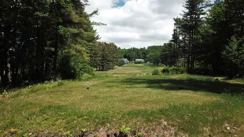321 Prospect Street Franklin NH 03235
