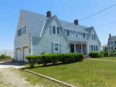 175 Atlantic Avenue Seabrook NH 03874