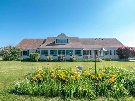 409 Center Hill Road Epsom NH 03234