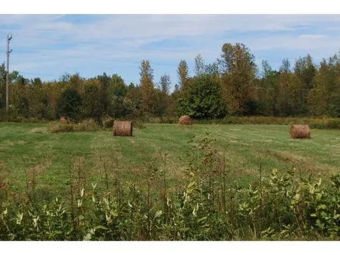Lot 3 Route 78 Alburgh VT 05440