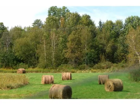 Lot 3 Route 78 Alburgh VT 05440