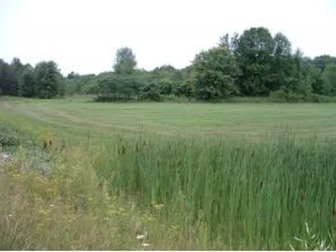 Lot 3 Route 78 Alburgh VT 05440