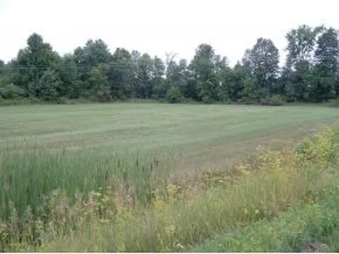 Lot 3 Route 78 Alburgh VT 05440