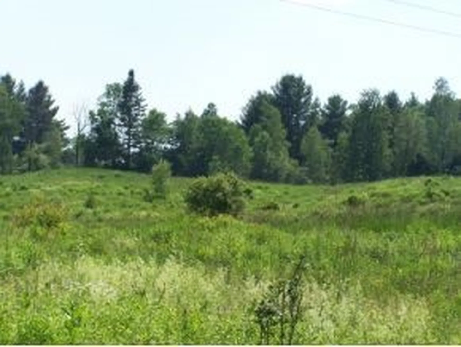 1-b Carey Road Hardwick VT 05843