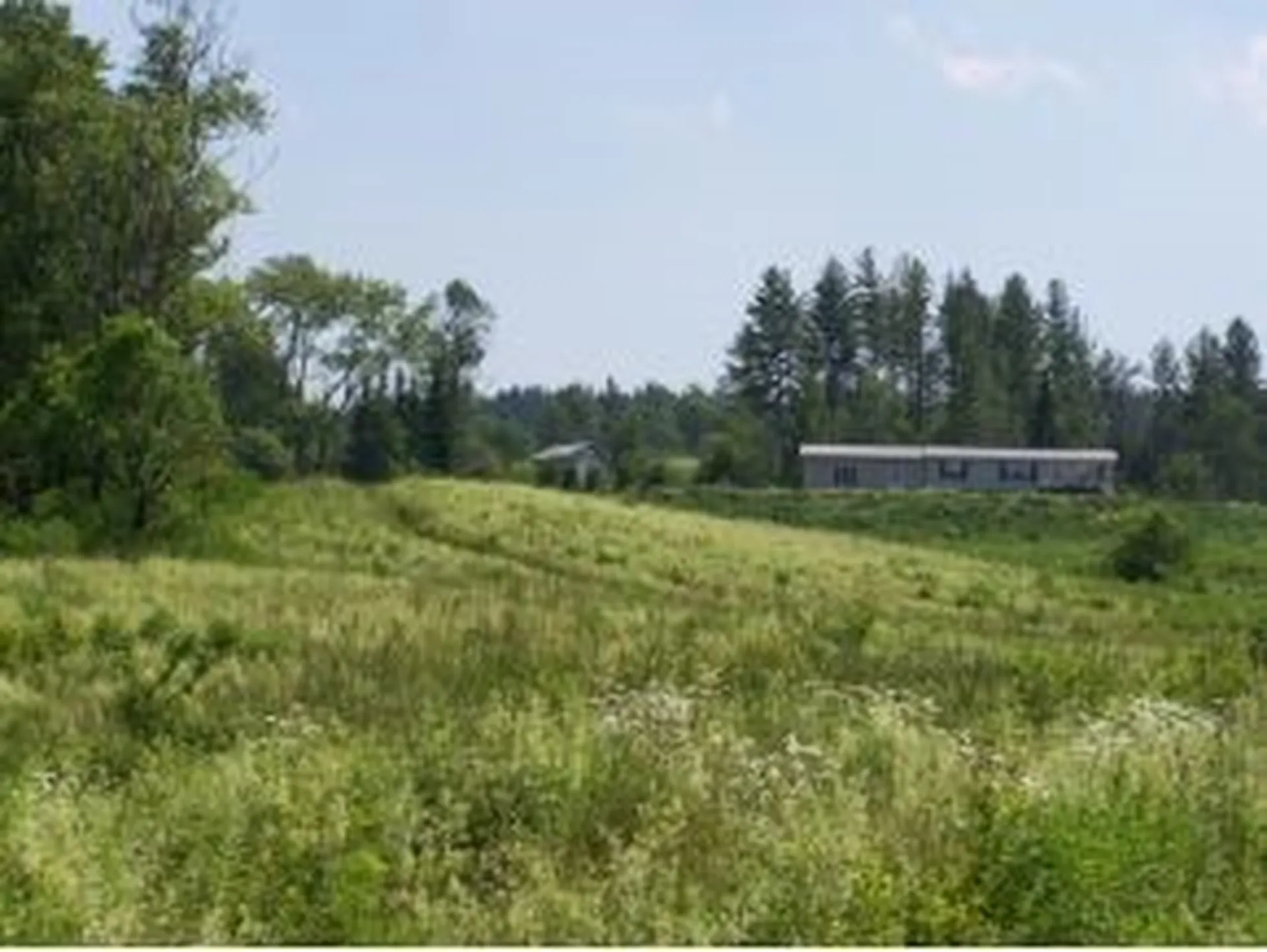1-c Carey Road Hardwick VT 05843