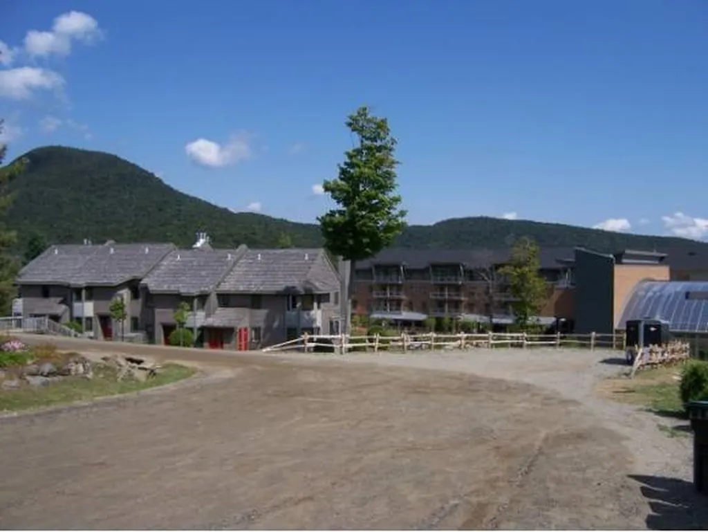 S-5007 Jay Peak Slopeside Ii H3a Jay VT 05859
